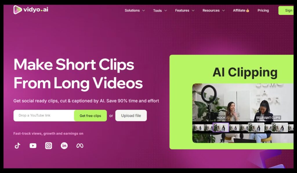 Crayo.ai Free Alternatives Crayo AI Free Alternatives Crayo.ai Alternatives Crayo ai alternatives