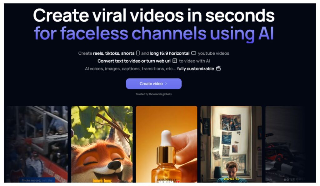 Crayo.ai Free Alternatives Crayo AI Free Alternatives Crayo.ai Alternatives Crayo ai alternatives