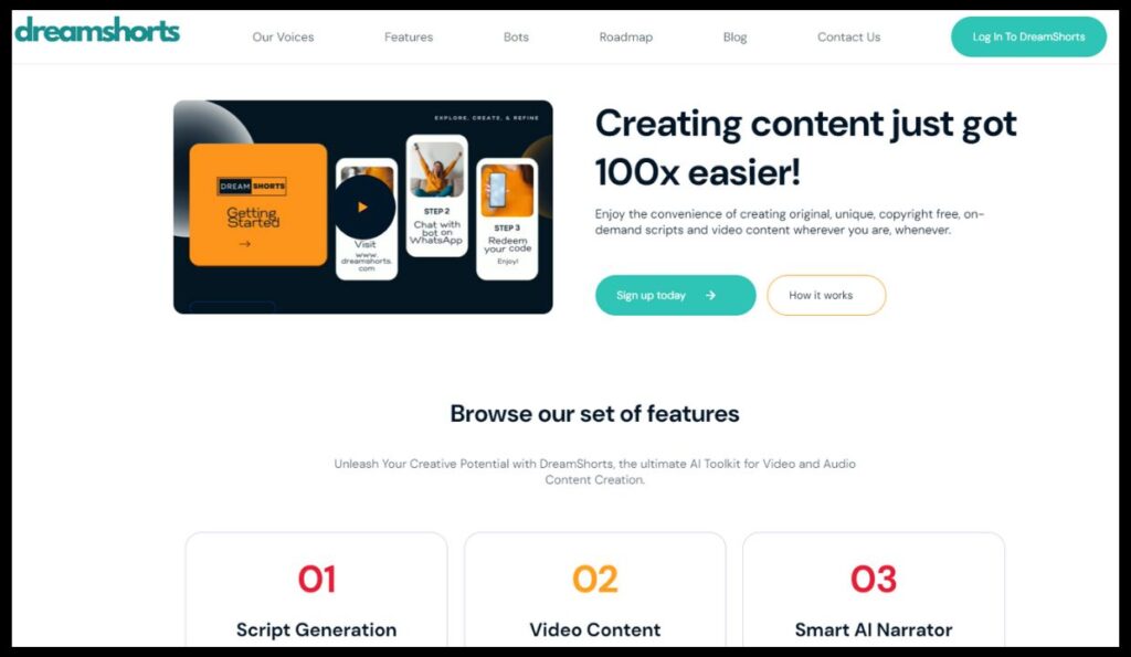 Crayo.ai Free Alternatives Crayo AI Free Alternatives Crayo.ai Alternatives Crayo ai alternatives