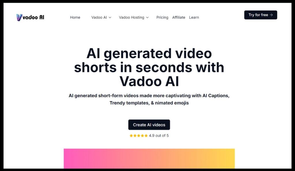 Crayo.ai Free Alternatives Crayo AI Free Alternatives Crayo.ai Alternatives Crayo ai alternatives