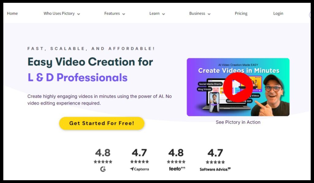 Crayo.ai Free Alternatives Crayo AI Free Alternatives Crayo.ai Alternatives Crayo ai alternatives