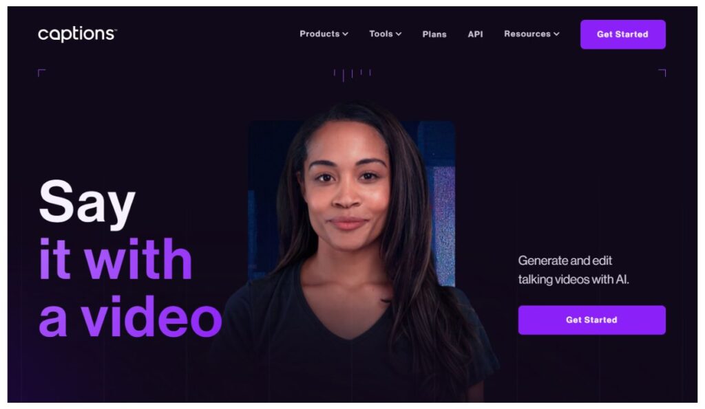 Crayo.ai Free Alternatives Crayo AI Free Alternatives Crayo.ai Alternatives Crayo ai alternatives