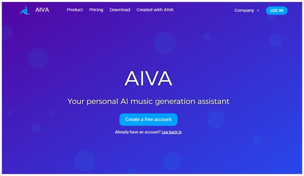 suno ai alternatives suno.ai alternatives suno ai alterantives free suno ai alternatives suno ai alternative