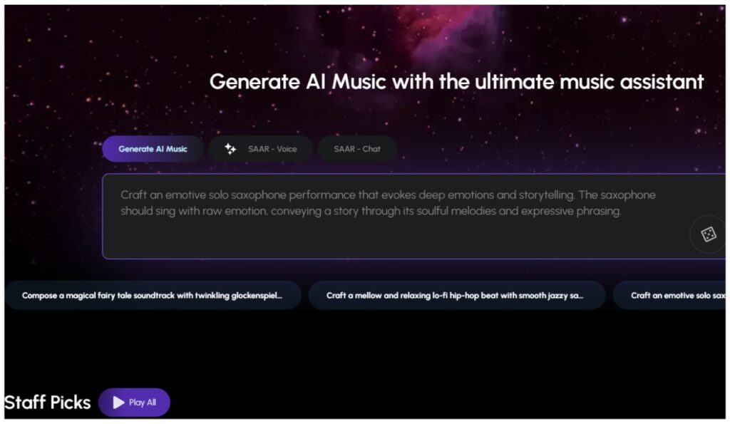 suno ai alternatives suno.ai alternatives suno ai alterantives free suno ai alternatives suno ai alternative