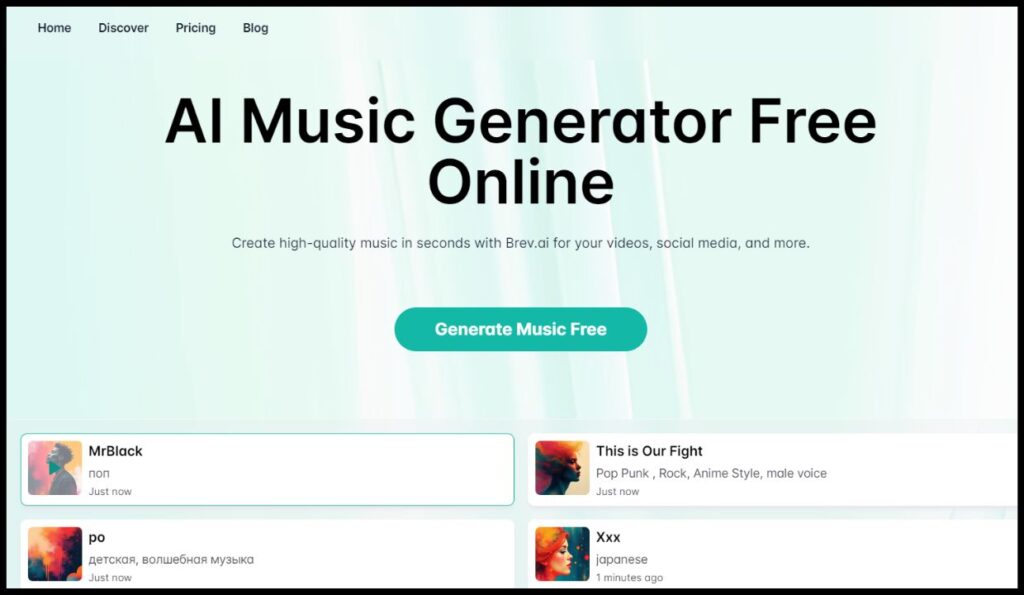 suno ai alternatives suno.ai alternatives suno ai alterantives free suno ai alternatives suno ai alternative