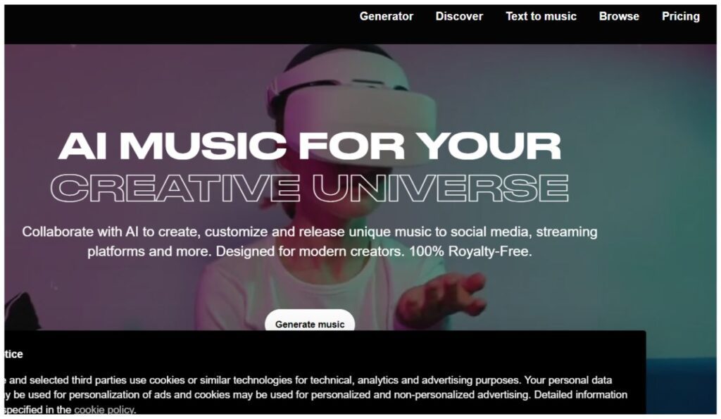 suno ai alternatives suno.ai alternatives suno ai alterantives free suno ai alternatives suno ai alternative