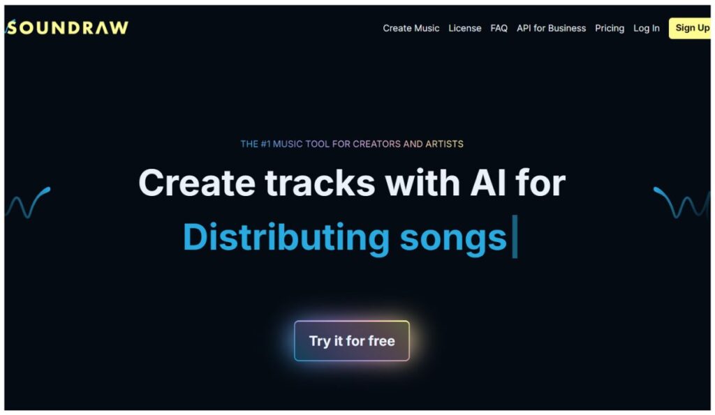 suno ai alternatives suno.ai alternatives suno ai alterantives free suno ai alternatives suno ai alternative