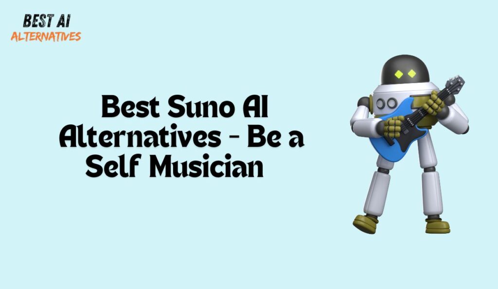 suno ai alternatives suno.ai alternatives suno ai alterantives free suno ai alternatives suno ai alternative